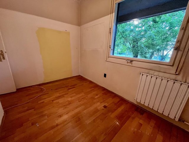 Eladó panellakás, Budapesten, XIV. kerületben 63.9 M Ft