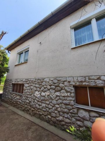 Eladó családi ház, Alsózsolcán 32.9 M Ft, 3 szobás