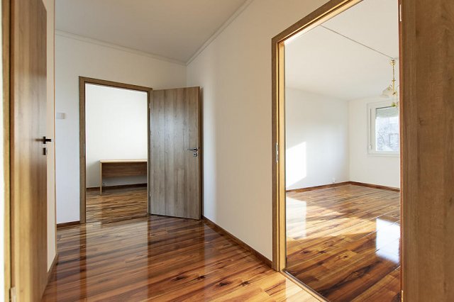 Eladó panellakás, Budapesten, XXI. kerületben 61.9 M Ft, 2 szobás