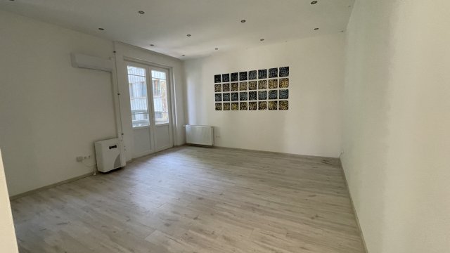 Kiadó téglalakás, albérlet, XII. kerületben, Kiss János altábornagy utcában