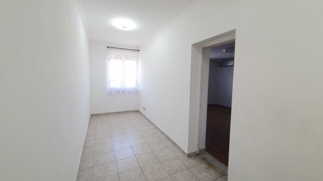 Eladó családi ház, Tápiószecsőn 56 M Ft, 3 szobás