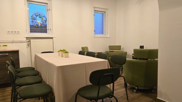 Kiadó családi ház, albérlet, Debrecenben 500 E Ft / hó
