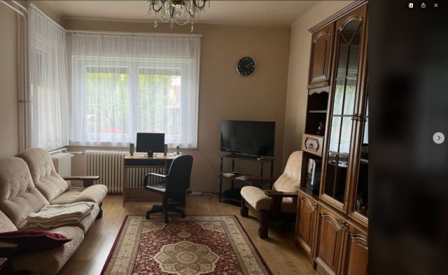 Eladó családi ház, Budapesten, X. kerületben 105 M Ft, 3 szobás