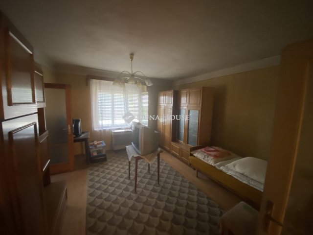 Eladó családi ház, Pilisen 19.9 M Ft, 2 szobás