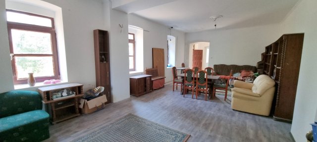 Eladó családi ház, Andorcson 79.99 M Ft, 4 szobás