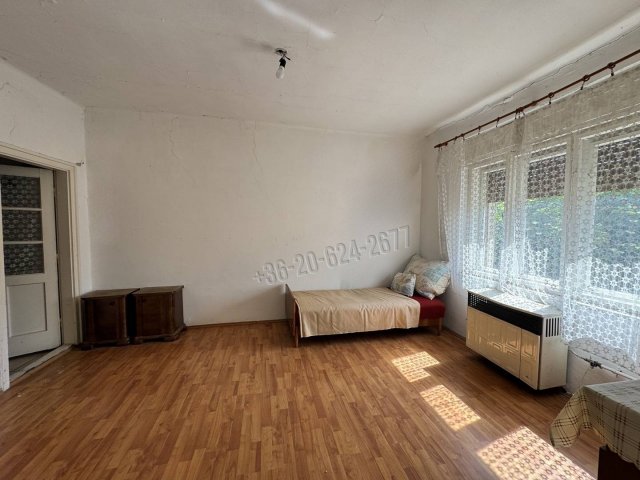 Eladó családi ház, Romhányon 14.9 M Ft, 3 szobás