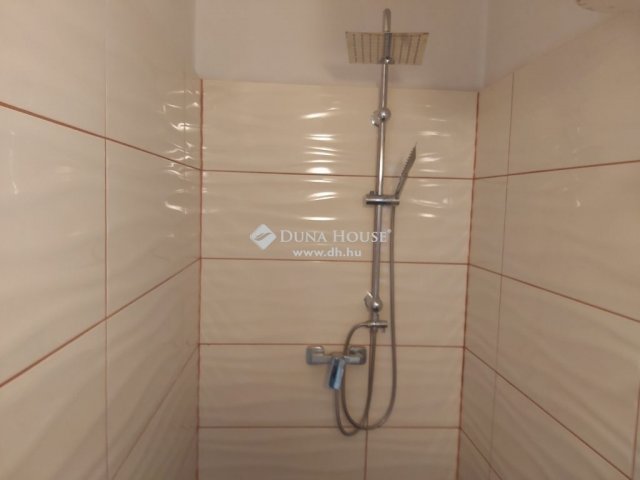 Eladó téglalakás, Budapesten, XXIII. kerületben 36.5 M Ft
