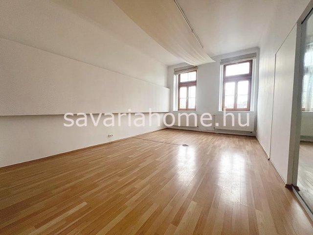 Kiadó iroda, Szombathelyen 160 E Ft / hó, 2 szobás