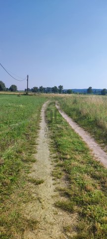 Eladó telek, Kehidakustányban 4.7 M Ft / költözzbe.hu