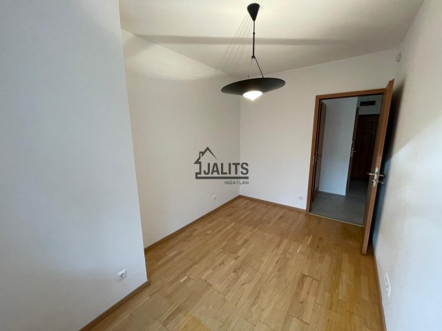 Kiadó téglalakás, albérlet, Budapesten, III. kerületben