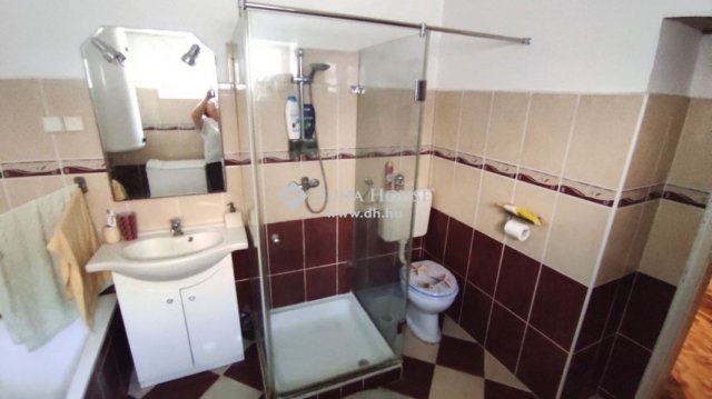 Eladó családi ház, Ivándárdán 14.7 M Ft, 4 szobás