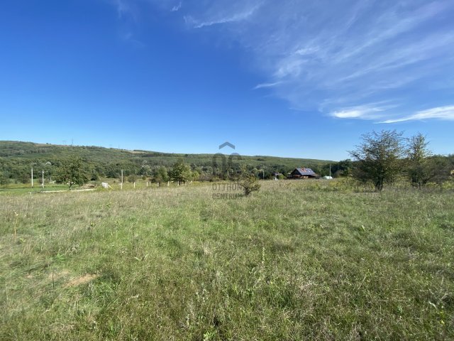Eladó telek, Domonyban 9.9 M Ft / költözzbe.hu