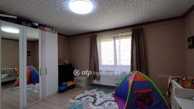Eladó családi ház, Dömsödön 38.9 M Ft, 2 szobás
