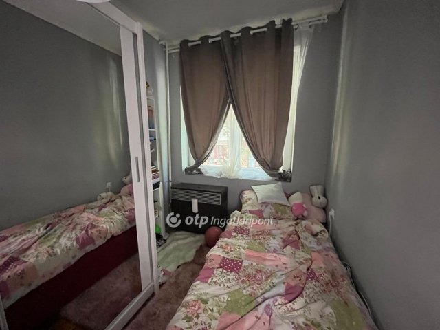 Eladó téglalakás, Budapesten, XIV. kerületben 75.99 M Ft