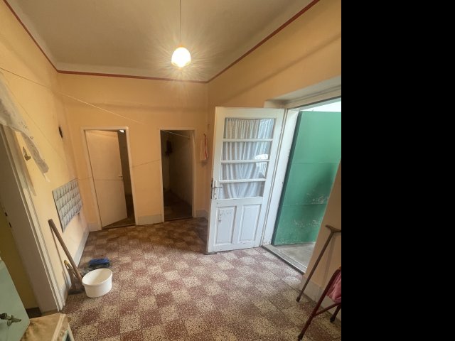 Eladó családi ház, Sződön 45 M Ft, 2 szobás