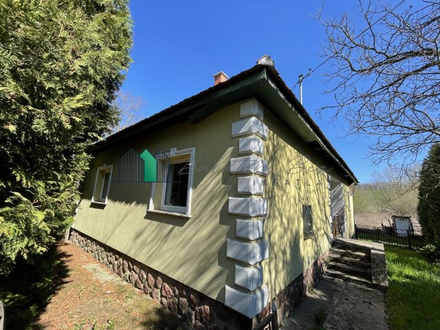 Eladó családi ház, Teskándon 28.5 M Ft / költözzbe.hu