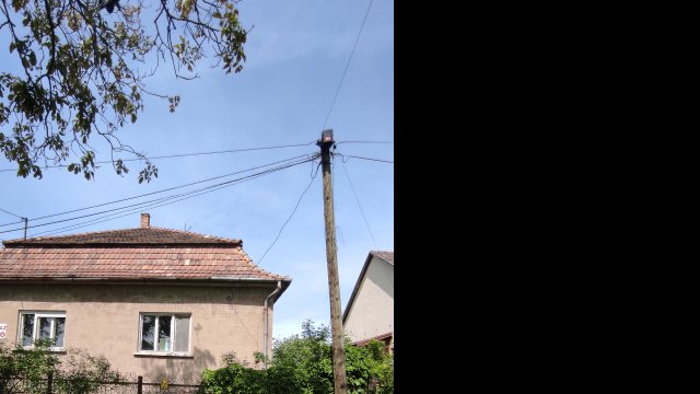 Eladó családi ház, Patakon 26.9 M Ft, 4 szobás