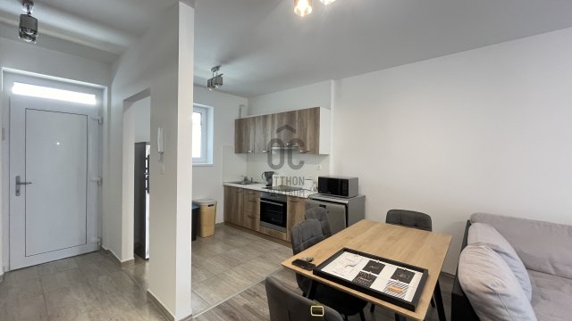 Kiadó téglalakás, albérlet, Debrecenben 390 E Ft / hó, 3 szobás