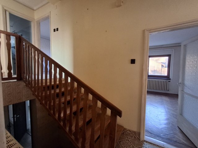 Eladó családi ház, Berettyóújfaluban 61.5 M Ft, 3 szobás