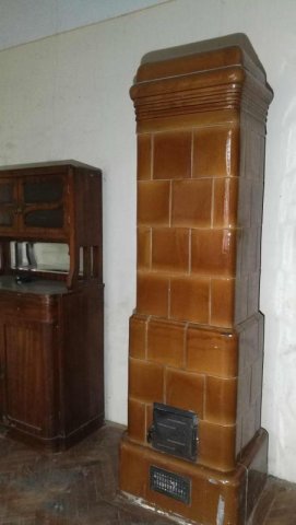 Eladó téglalakás, Budapesten, XI. kerületben 95 M Ft, 4+1 szobás