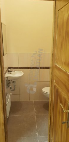 Kiadó iroda, Budapesten, XI. kerületben 320 E Ft / hó, 2 szobás