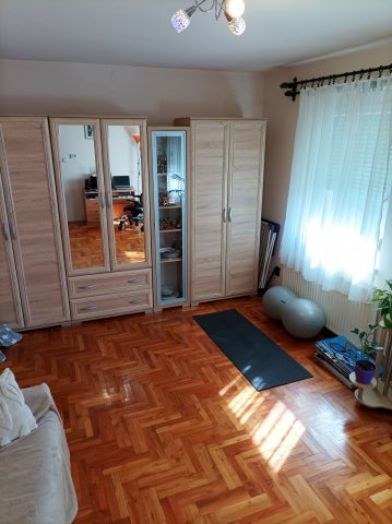 Eladó családi ház, Debrecenben 74.9 M Ft, 1+4 szobás
