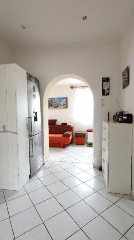 Eladó családi ház, Türjén 25.9 M Ft, 2 szobás