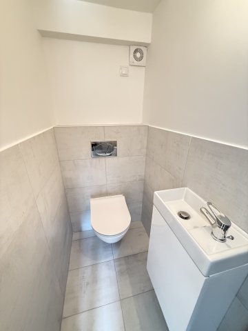 Eladó családi ház, Pakson 109 M Ft, 4 szobás
