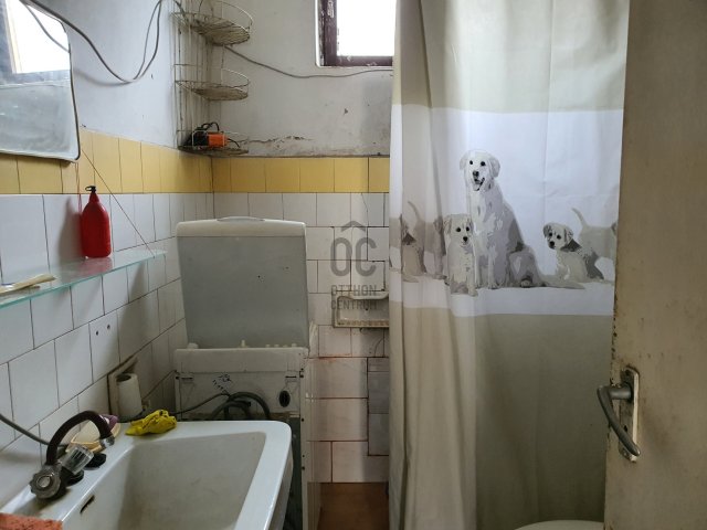 Eladó családi ház, Beregdarócon 6.9 M Ft, 3 szobás