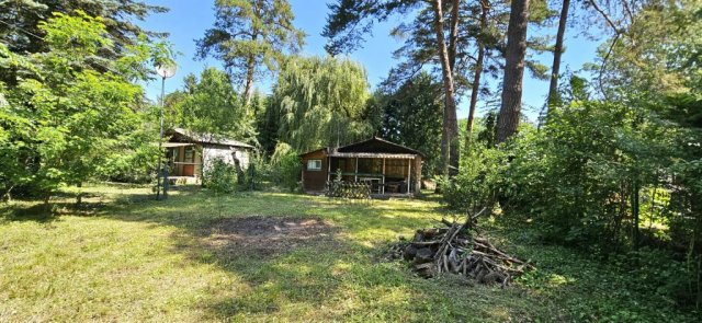 Eladó telek, Szigetmonostorban 17.995 M Ft / költözzbe.hu