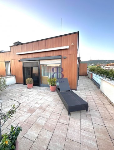 Kiadó téglalakás, albérlet, Budapesten, XI. kerületben