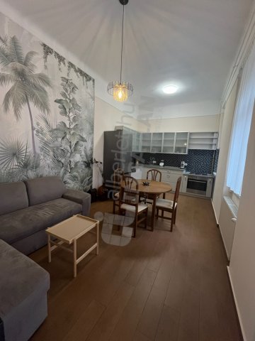 Kiadó téglalakás, albérlet, Budapesten, XIV. kerületben