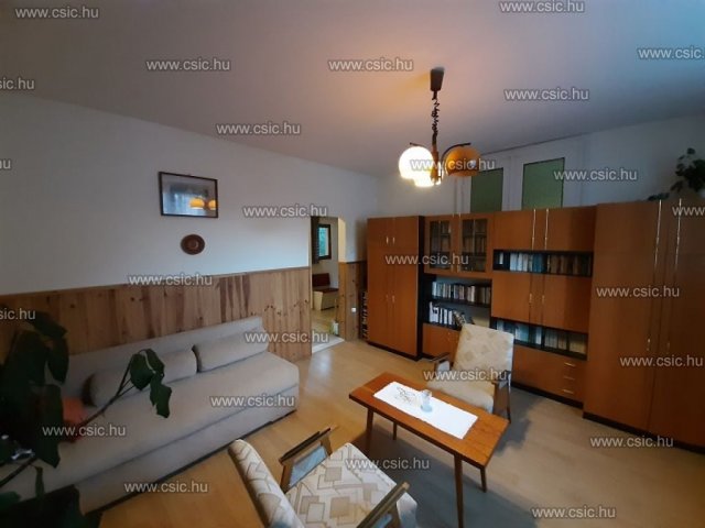 Eladó téglalakás, Budapesten, IV. kerületben 28.5 M Ft, 1 szobás