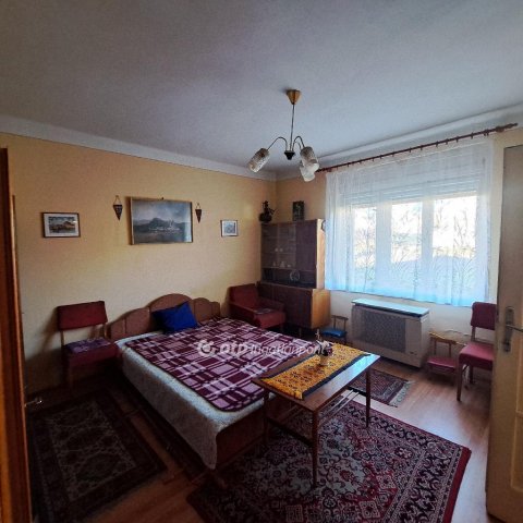Eladó családi ház, Feldebrőn 14 M Ft, 2 szobás