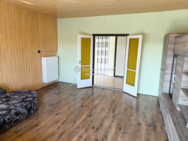 Kiadó családi ház, albérlet, Hosszúhetényen 350 E Ft / hó