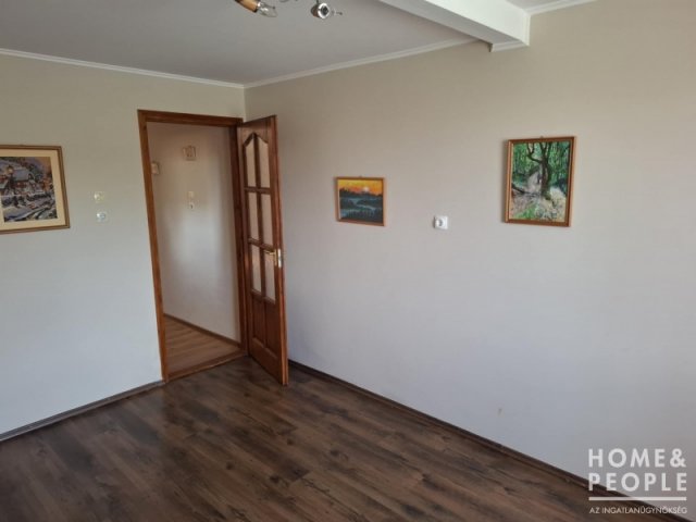 Eladó családi ház, Óföldeákon 26.5 M Ft, 3 szobás