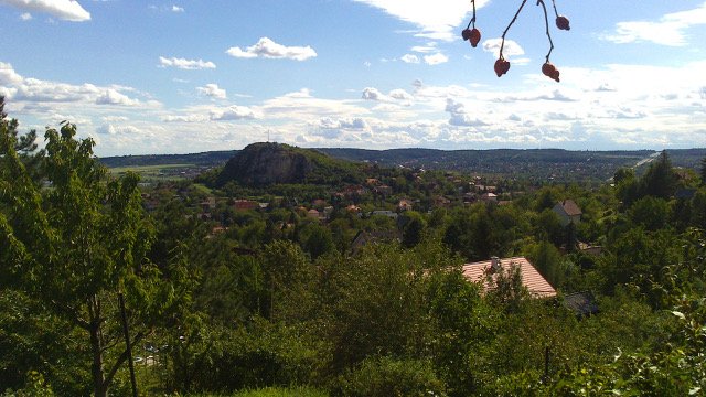 Eladó telek, Budaörsön 62 M Ft / költözzbe.hu