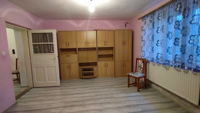 Eladó családi ház, Mindszenten 13.9 M Ft, 2+1 szobás