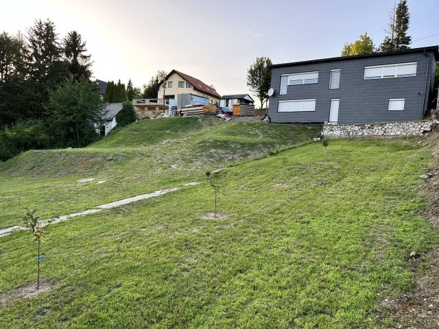 Eladó családi ház, Miskolcon 89.99 M Ft, 3 szobás