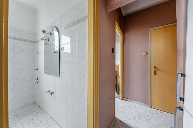 Eladó téglalakás, Budapesten, XXI. kerületben 42.9 M Ft