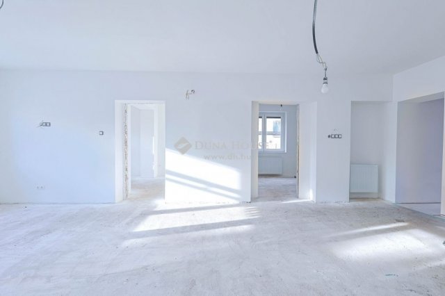 Eladó téglalakás, Budapesten, XVIII. kerületben 93.9 M Ft