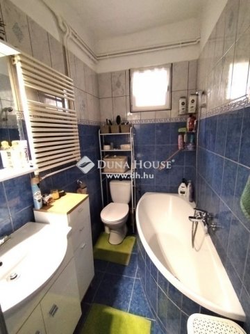Eladó családi ház, Budapesten, XX. kerületben 84.9 M Ft