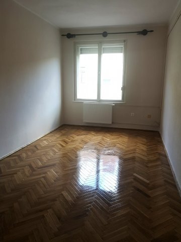 Eladó téglalakás, Nagykanizsán 33.9 M Ft, 2 szobás