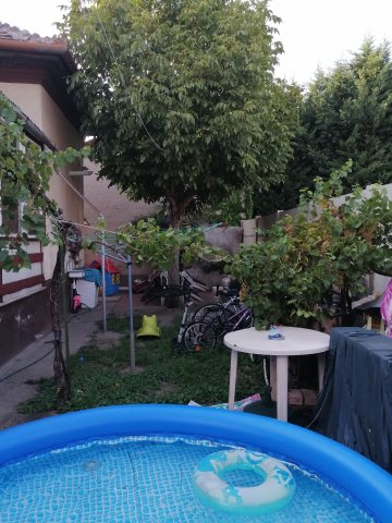 Eladó családi ház, Budapesten, XIX. kerületben 74.9 M Ft