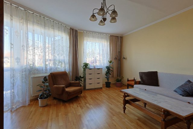 Eladó téglalakás, Budapesten, XIV. kerületben 87.99 M Ft