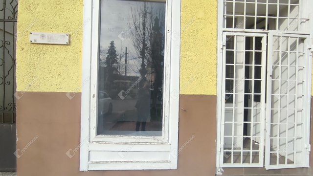 Eladó családi ház, Nagykanizsán 45 M Ft, 4 szobás