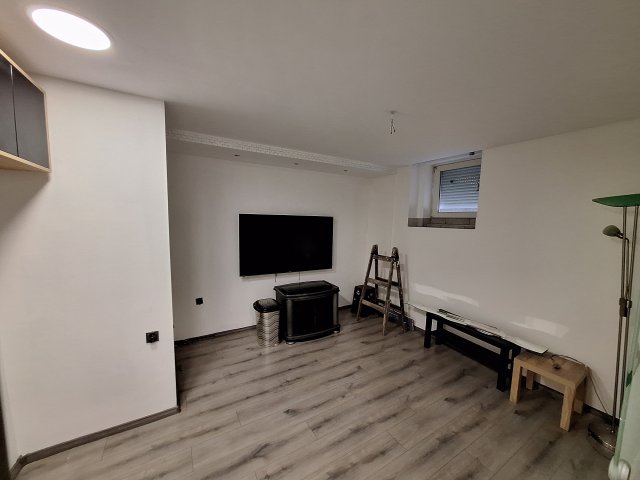 Eladó téglalakás, Budapesten, XIV. kerületben 19.9 M Ft