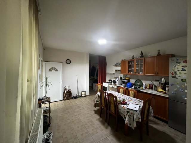 Eladó családi ház, Albertirsán 42 M Ft, 3 szobás