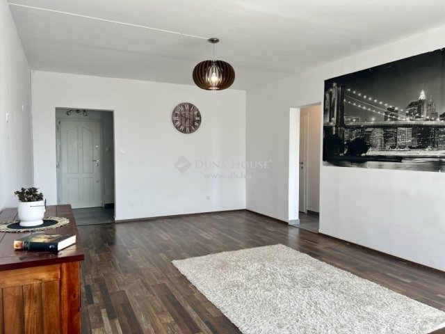 Eladó panellakás, Budapesten, XI. kerületben 74.9 M Ft, 2 szobás