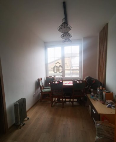 Eladó téglalakás, Budapesten, XXI. kerületben 22 M Ft, 2 szobás